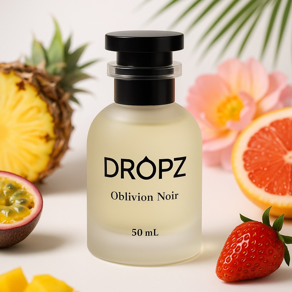 oblivion noir oblivion noir