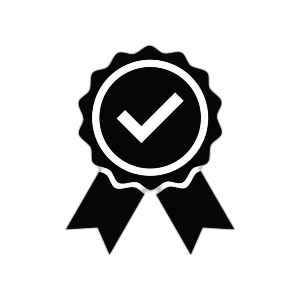 tinywow change bg photo 83939608