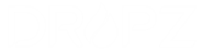 LOGO Dropz (1)