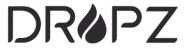 LOGO Dropz